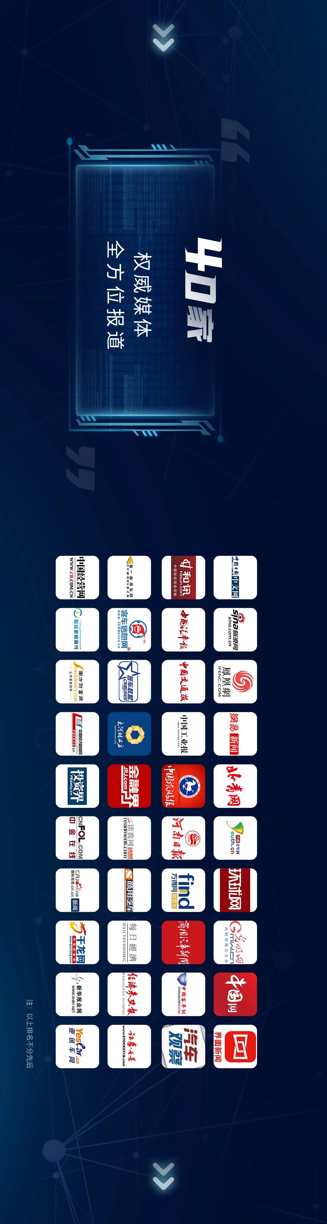 一起穿越！亿万先生MR2022科幻贺岁微电影《AI在一起》暖心上映