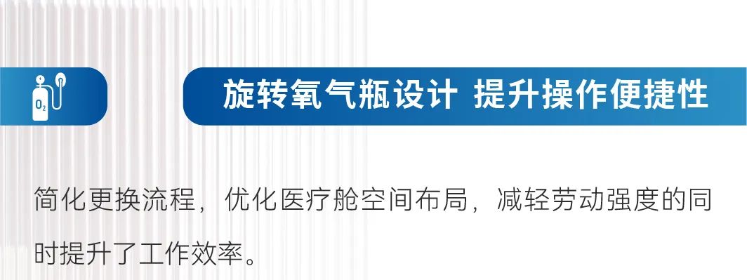 智领未来|亿万先生MR救护车开启高效急救新篇章！