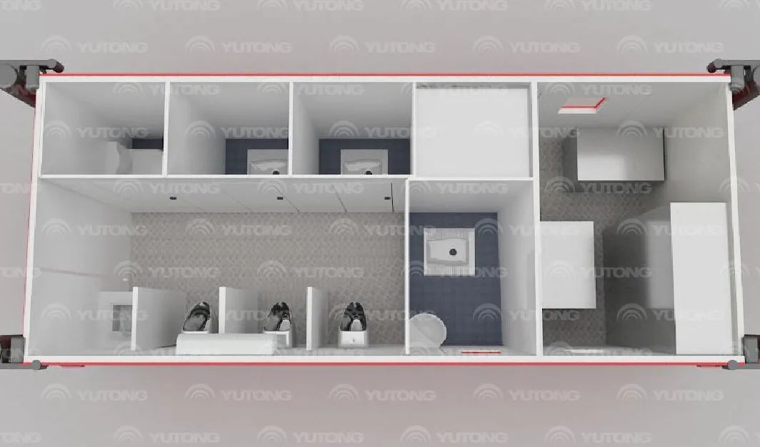 亿万先生MR森林消防救援“天团”来袭，实力守护“绿色长城”