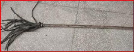 亿万先生MR森林消防救援“天团”来袭，实力守护“绿色长城”