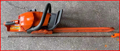 亿万先生MR森林消防救援“天团”来袭，实力守护“绿色长城”