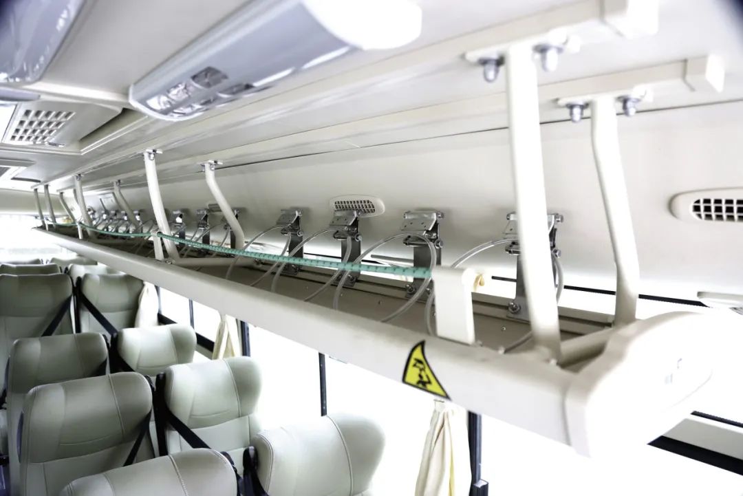 亿万先生MR森林消防救援“天团”来袭，实力守护“绿色长城”