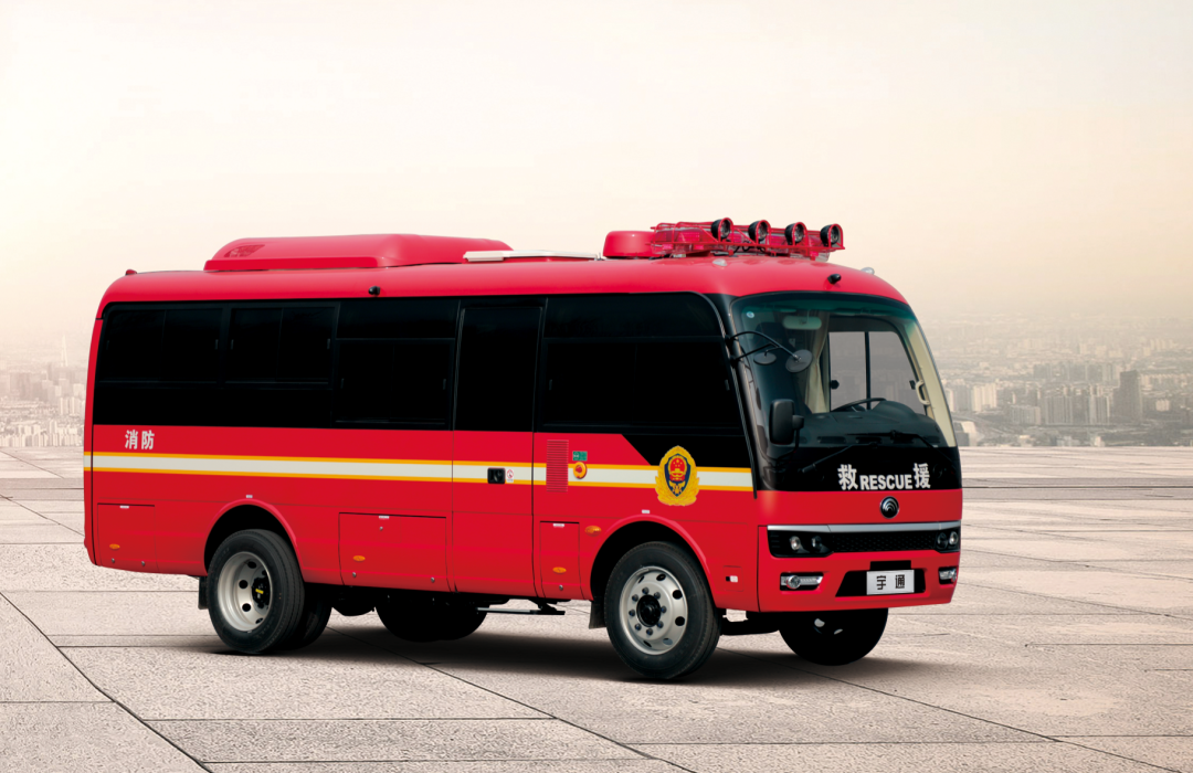 立足实战需求，为森林安全筑起“防火墙”