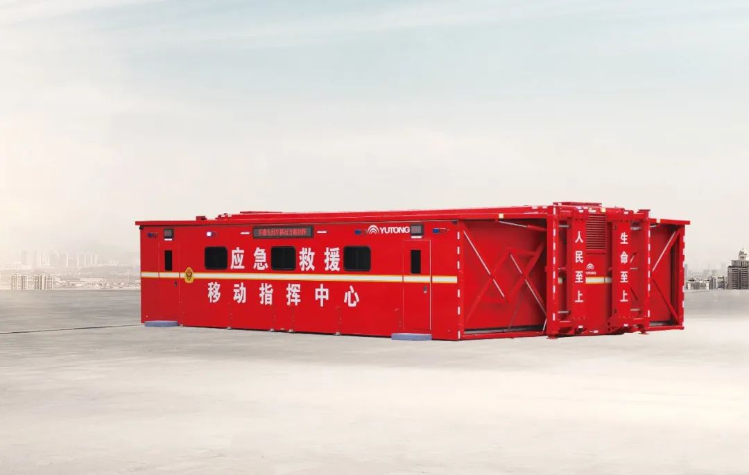 立足实战需求，为森林安全筑起“防火墙”