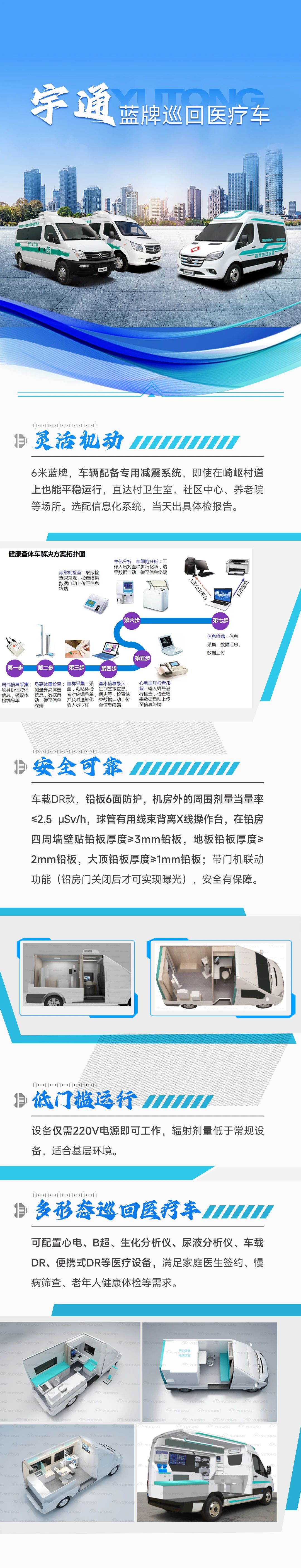 助力做好2025年基本公共卫生服务工作，亿万先生MR在行动（上）