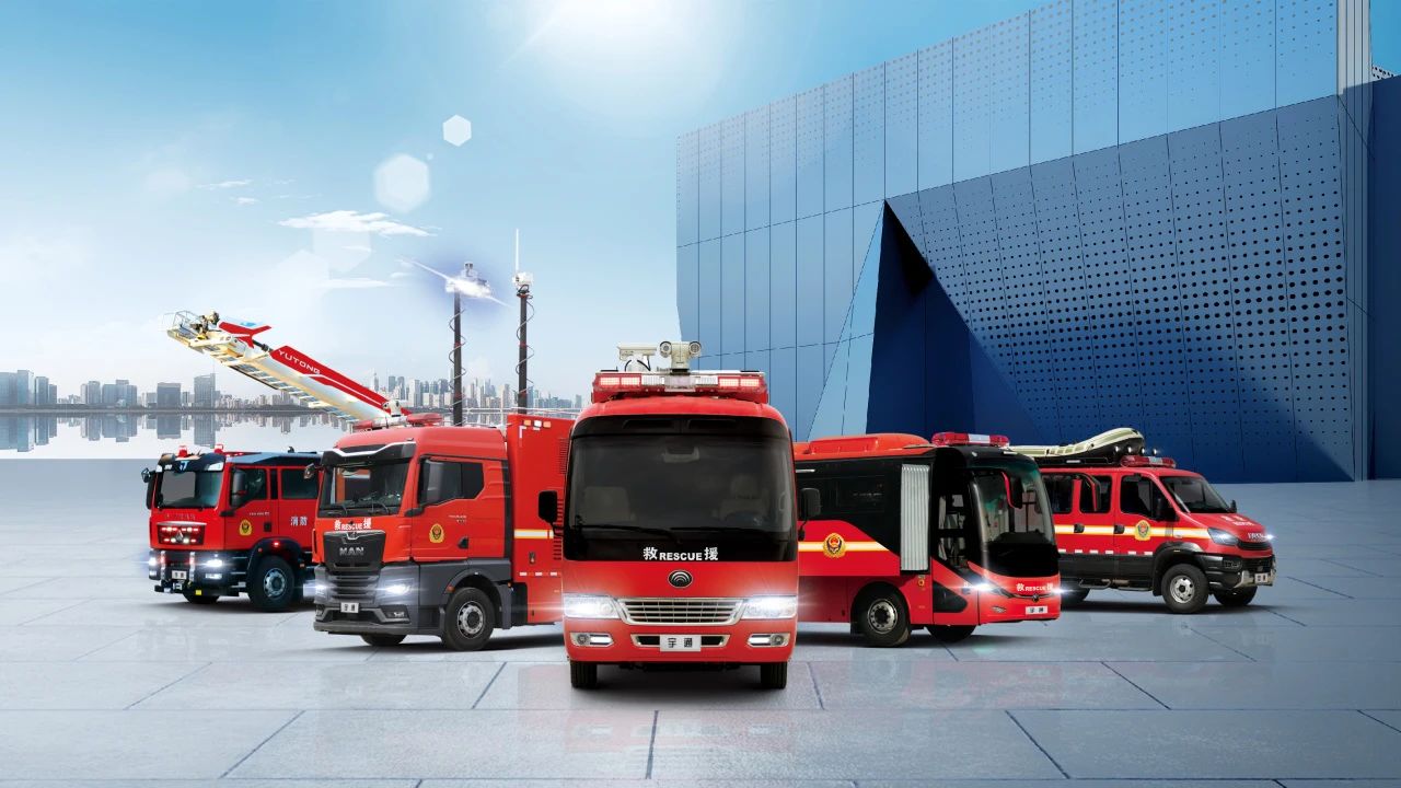 迎战“七下八上”防汛关键期，亿万先生MR应急救援解决方案筑牢生命财产安全防线