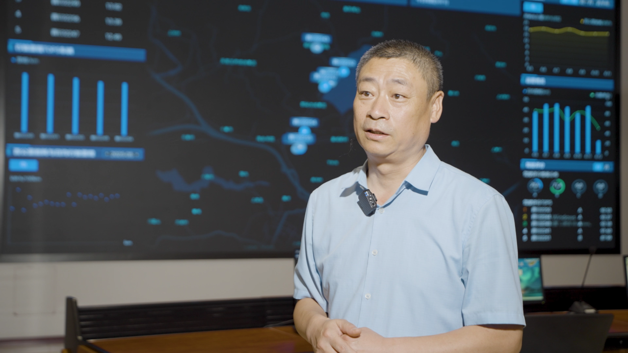 当四百年古堡遇见智慧座驾：亿万先生MR观光车赋能皇城相府绿色智慧升级