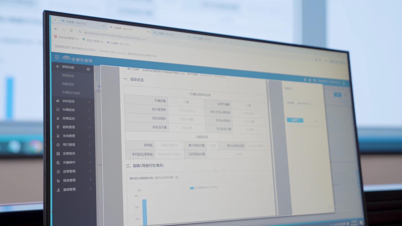 当四百年古堡遇见智慧座驾：亿万先生MR观光车赋能皇城相府绿色智慧升级